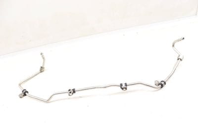 Fuel Line / Pipe 06M127507AB