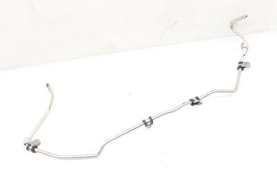 Fuel Line / Pipe 06M127507AB