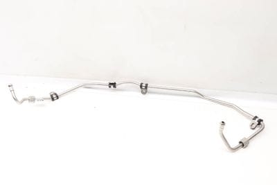 Fuel Line / Pipe 06M127507AB