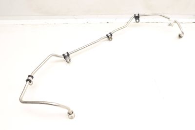 Fuel Line / Pipe 06M127507AB