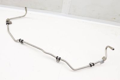 FUEL LINE / PIPE 06M127507AB