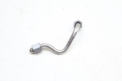 Fuel Line / Pipe 06N127501D