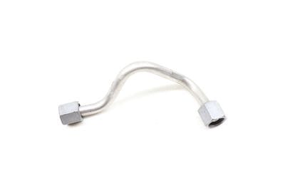 Fuel Line / Pipe 06Q127501E