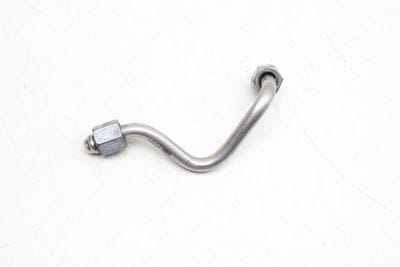 Fuel Line / Pipe 06Q127501E
