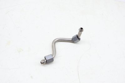 Fuel Line / Pipe 06Q127501E