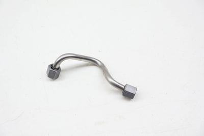 Fuel Line / Pipe 06Q127501E