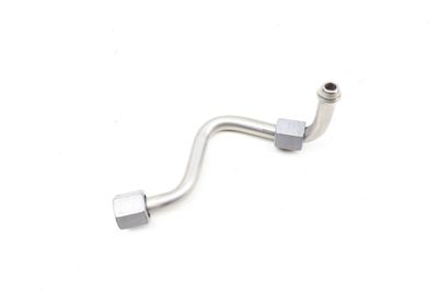 FUEL LINE / PIPE 06Q127501E