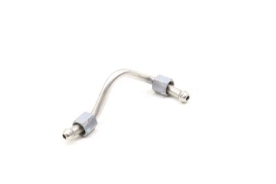 Fuel Line / Pipe 06Q127501G