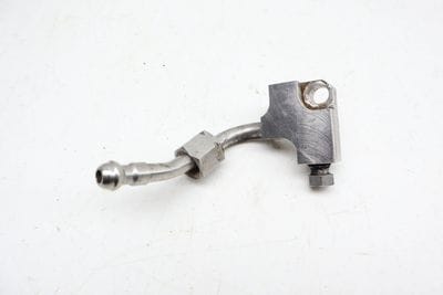 Fuel Line / Pipe 079127501S
