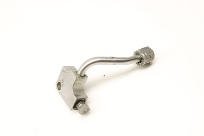 FUEL LINE / PIPE 079127501S