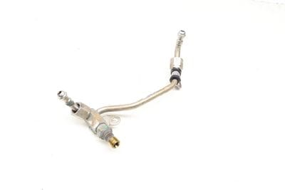 Fuel Line / Pipe 079127507AF