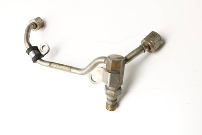 FUEL LINE / PIPE 079127507AF