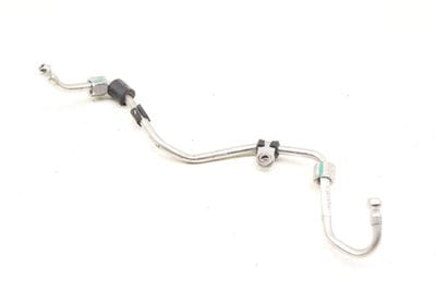 Fuel Line / Pipe 079127507BK