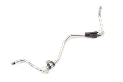 Fuel Line / Pipe 079127507BK