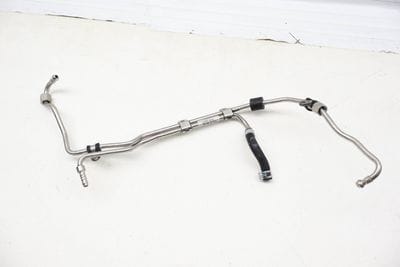 Fuel Line / Pipe 079127507BL