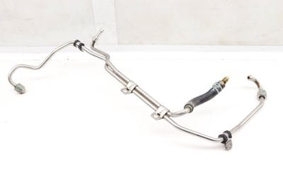 FUEL LINE / PIPE 079127507BL