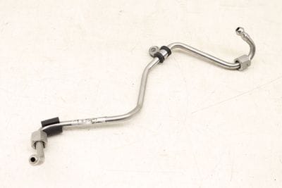 Fuel Line / Pipe 079127509DH