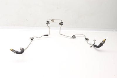 FUEL LINE / PIPE 079127509DM