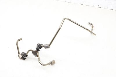 Fuel Line / Pipe 079127509K