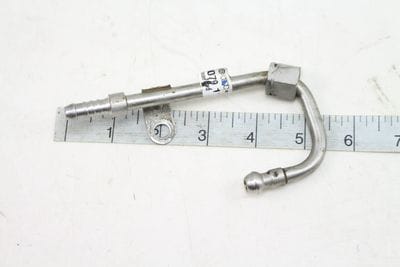 FUEL LINE / PIPE 079127513