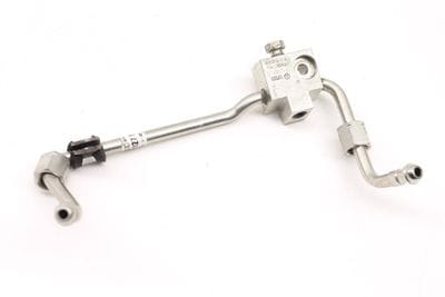 FUEL LINE / PIPE 07L127501AF