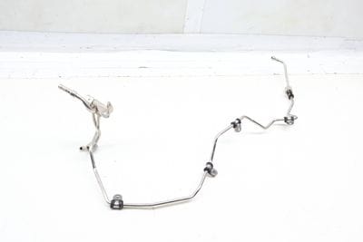 FUEL LINE / PIPE 0P2127503A