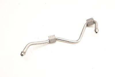 Fuel Line / Pipe 13537548709