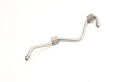 Fuel Line / Pipe 13537548709