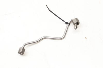 Fuel Line / Pipe 13537548709