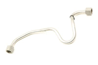 Fuel Line / Pipe 13537548711