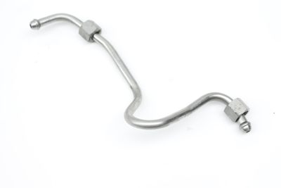 FUEL LINE / PIPE 7548712