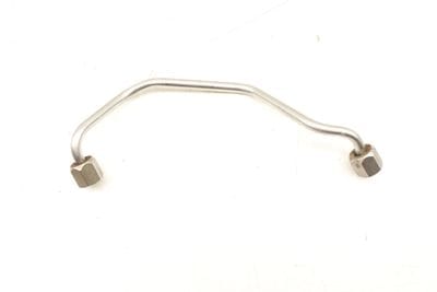 Fuel Line / Pipe 13537576771