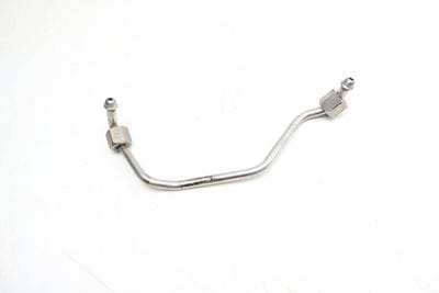 Fuel Line / Pipe 13537576771