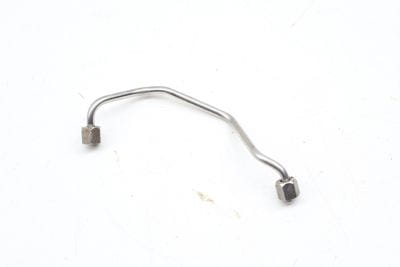 Fuel Line / Pipe 13537576771