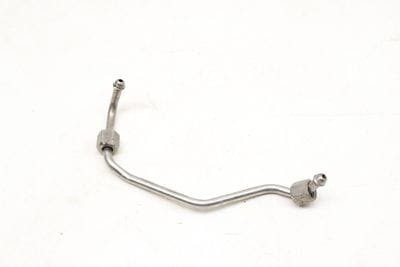 Fuel Line / Pipe 13537576771