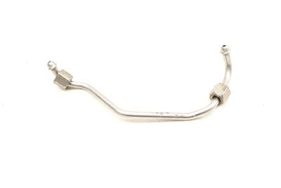 Fuel Line / Pipe 13537576772