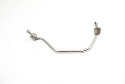 Fuel Line / Pipe 13537576772