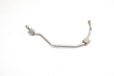 Fuel Line / Pipe 13537576772