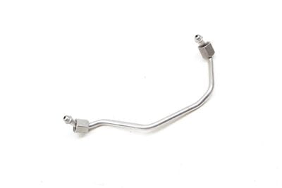Fuel Line / Pipe 13537576772
