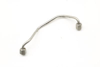 FUEL LINE / PIPE 7576772