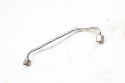 Fuel Line / Pipe 13537576776