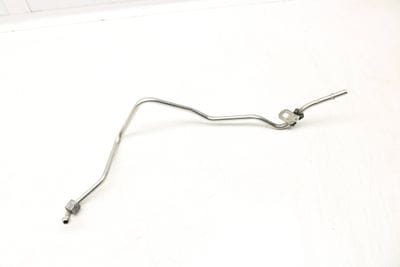 Fuel Line / Pipe 13537585415