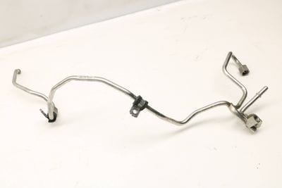 Fuel Line / Pipe 13537622850