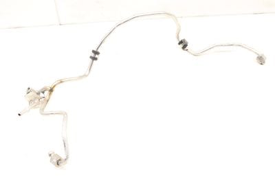 Fuel Line / Pipe 13537622850