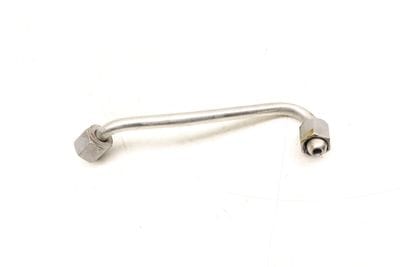 Fuel Line / Pipe 13537639980