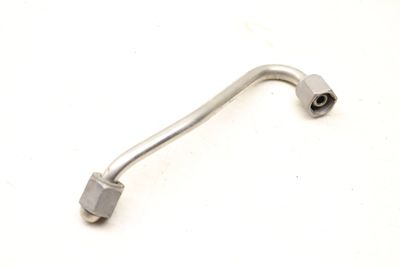 FUEL LINE / PIPE 7639980