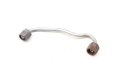 Fuel Line / Pipe 13537792718