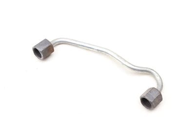 Fuel Line / Pipe 13537792718