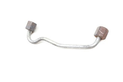 Fuel Line / Pipe 13537792718