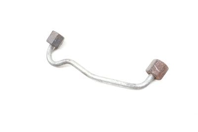Fuel Line / Pipe 13537792718